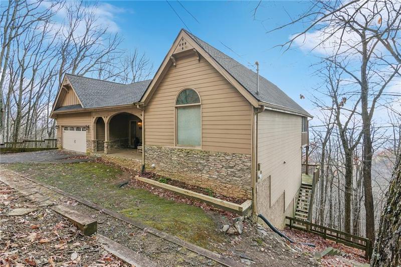 Image for property 572 Cutthroat Ridge, Jasper, GA 30143