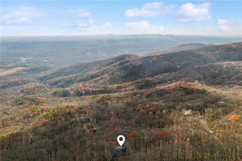 Image for property 572 Cutthroat Ridge, Jasper, GA 30143