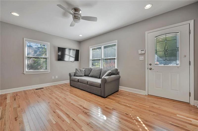 Image for property 1825 Center Avenue, Atlanta, GA 30344
