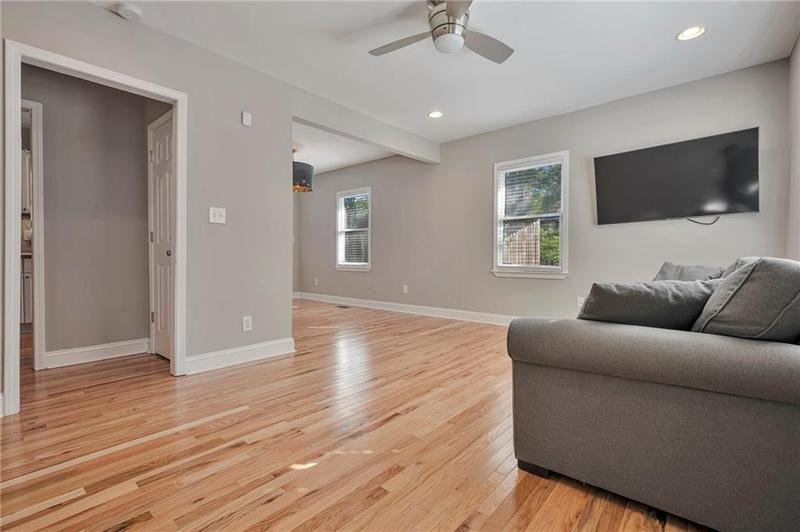 Image for property 1825 Center Avenue, Atlanta, GA 30344