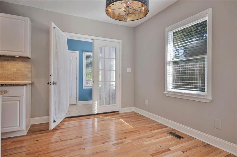 Image for property 1825 Center Avenue, Atlanta, GA 30344