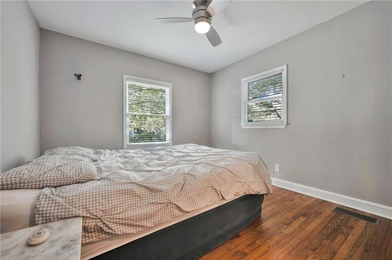 Image for property 1825 Center Avenue, Atlanta, GA 30344