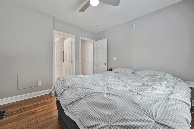 Image for property 1825 Center Avenue, Atlanta, GA 30344