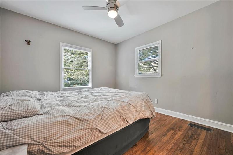 Image for property 1825 Center Avenue, Atlanta, GA 30344