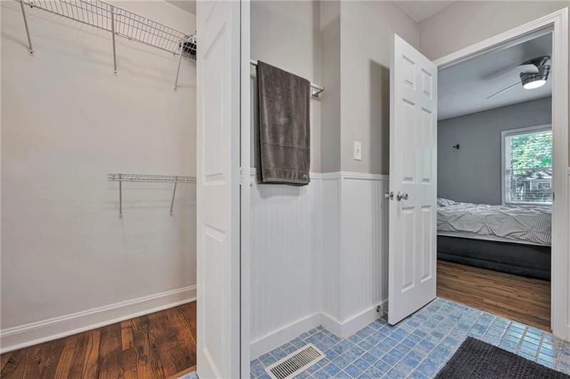 Image for property 1825 Center Avenue, Atlanta, GA 30344