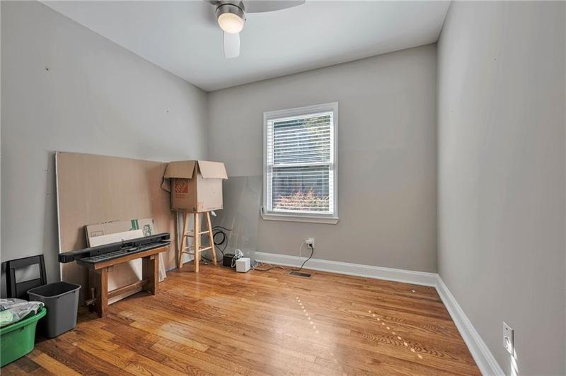 Image for property 1825 Center Avenue, Atlanta, GA 30344