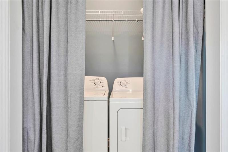 Image for property 1825 Center Avenue, Atlanta, GA 30344