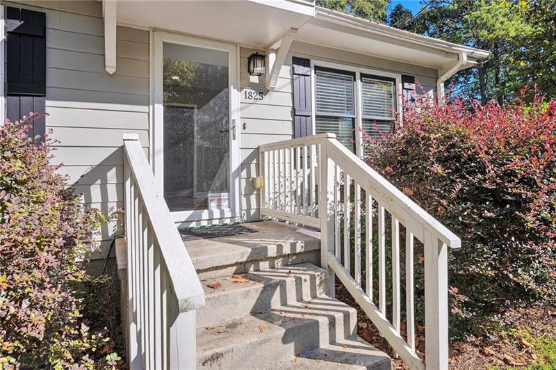 Image for property 1825 Center Avenue, Atlanta, GA 30344