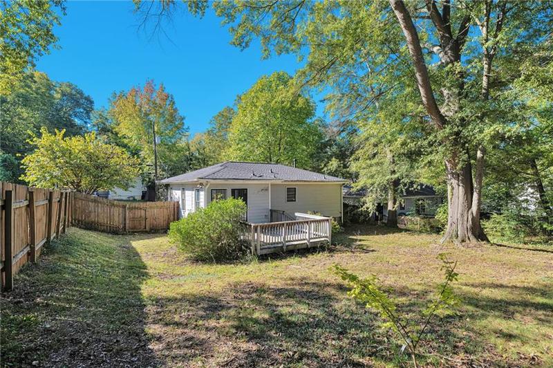 Image for property 1825 Center Avenue, Atlanta, GA 30344