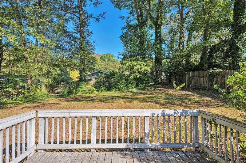 Image for property 1825 Center Avenue, Atlanta, GA 30344