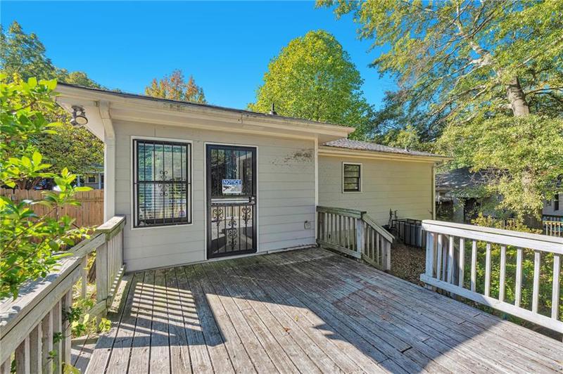 Image for property 1825 Center Avenue, Atlanta, GA 30344