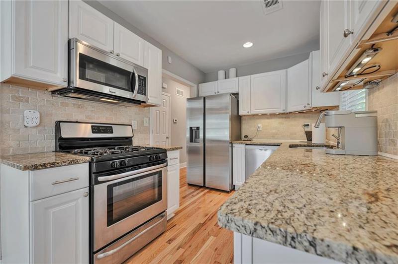 Image for property 1825 Center Avenue, Atlanta, GA 30344