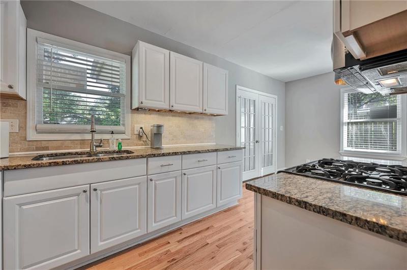 Image for property 1825 Center Avenue, Atlanta, GA 30344
