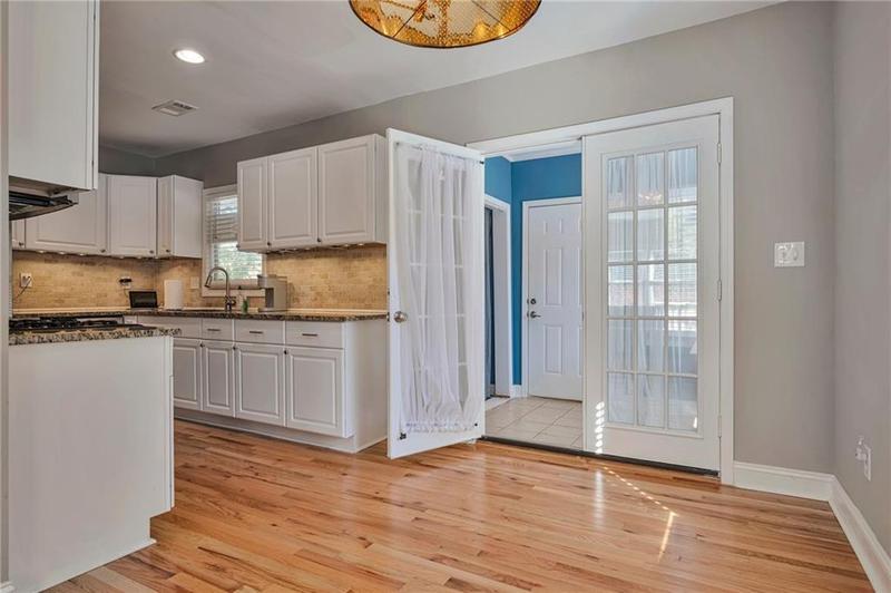 Image for property 1825 Center Avenue, Atlanta, GA 30344