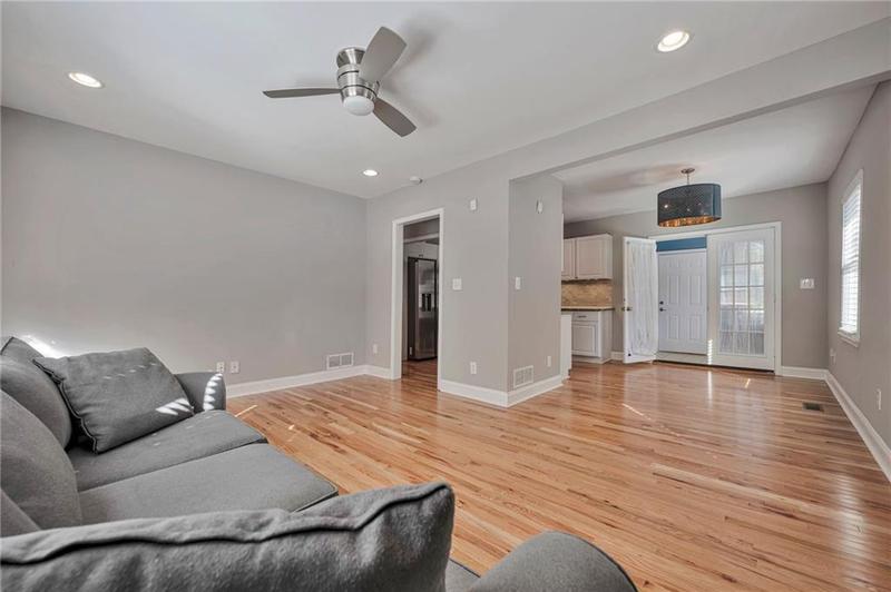 Image for property 1825 Center Avenue, Atlanta, GA 30344