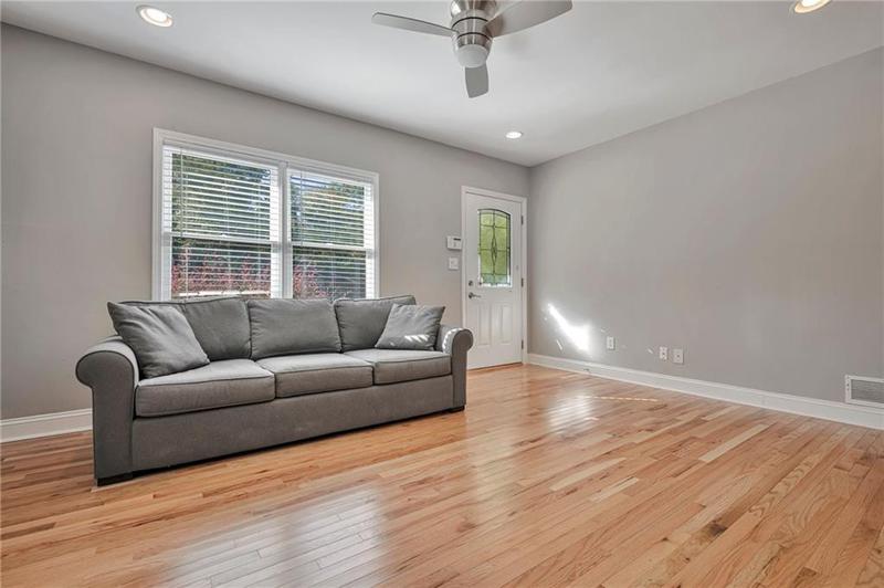 Image for property 1825 Center Avenue, Atlanta, GA 30344