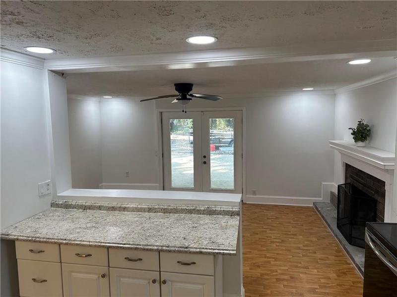 Image for property 6852 Old Beulah Road, Lithia Springs, GA 30122