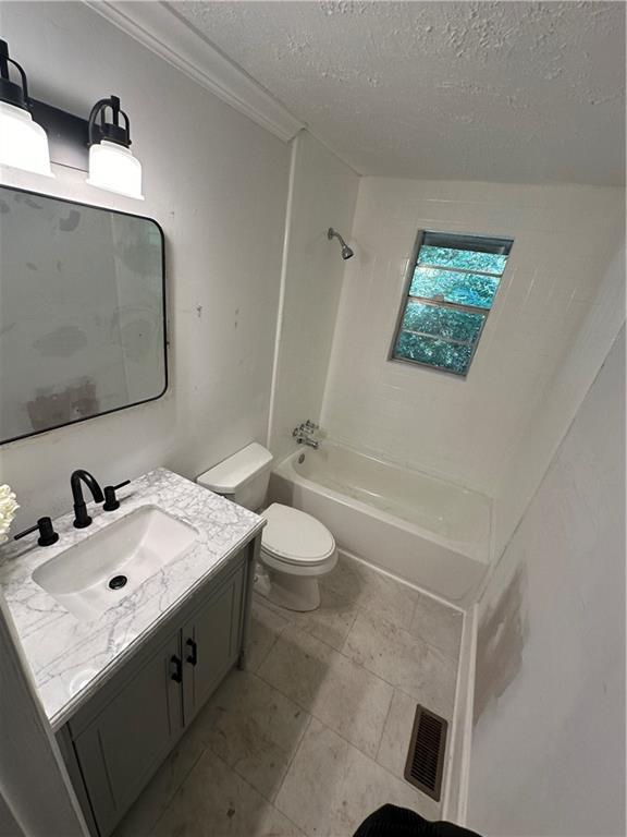 Image for property 6852 Old Beulah Road, Lithia Springs, GA 30122