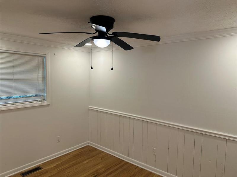 Image for property 6852 Old Beulah Road, Lithia Springs, GA 30122