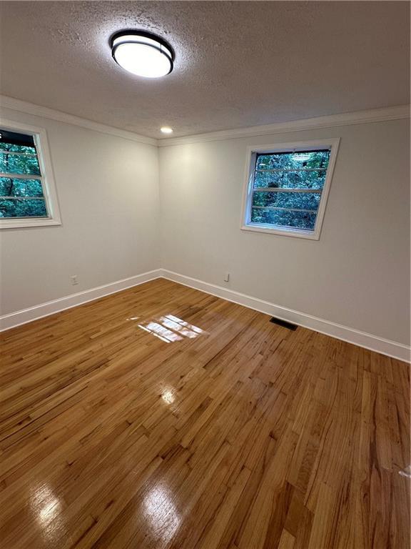 Image for property 6852 Old Beulah Road, Lithia Springs, GA 30122