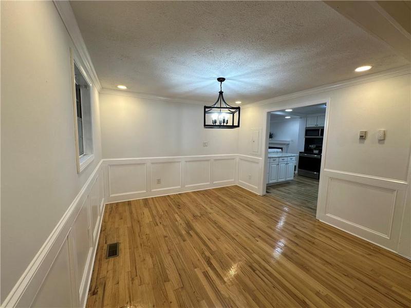 Image for property 6852 Old Beulah Road, Lithia Springs, GA 30122
