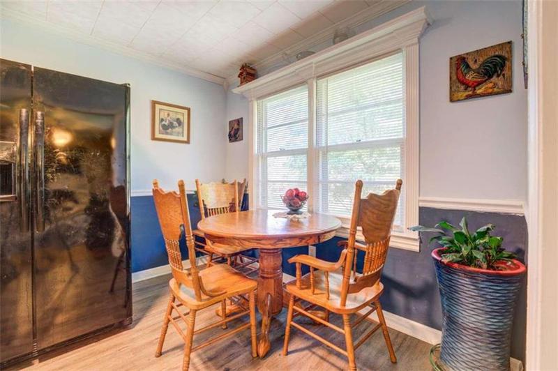 Image for property 10661 Flat Shoals Road, Covington, GA 30016