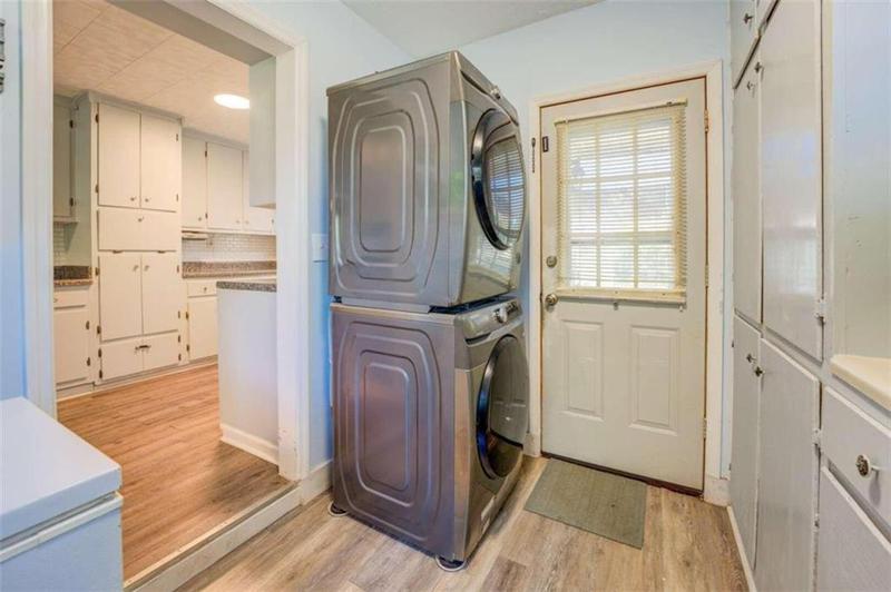 Image for property 10661 Flat Shoals Road, Covington, GA 30016