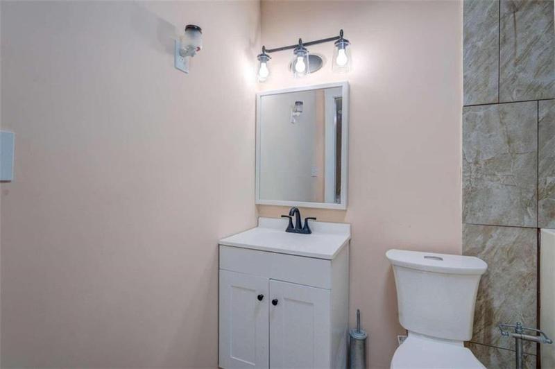 Image for property 10661 Flat Shoals Road, Covington, GA 30016