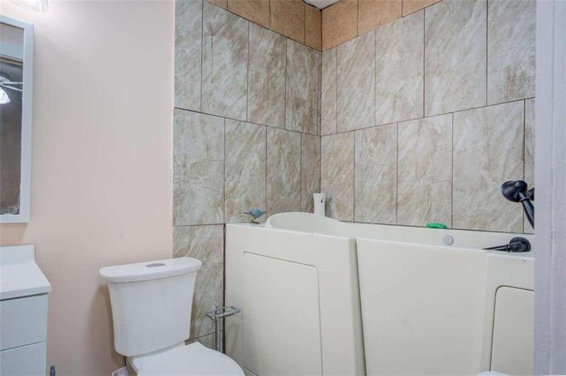 Image for property 10661 Flat Shoals Road, Covington, GA 30016