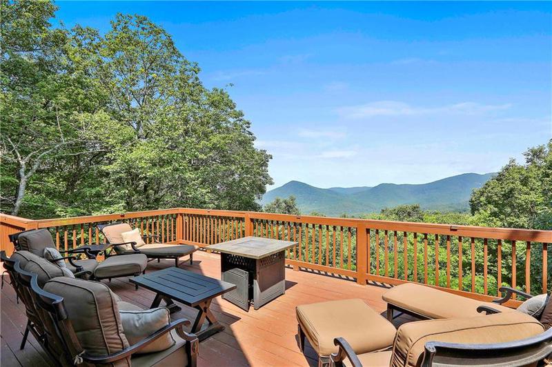 Image for property 1397 Chestnut Cove Trail, Jasper, GA 30143