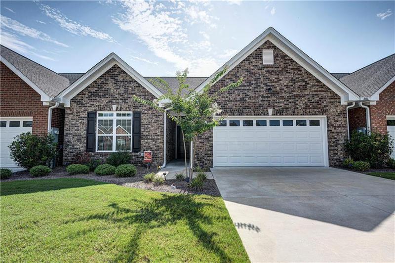 Image for property 206 Patriots Row, Calhoun, GA 30701