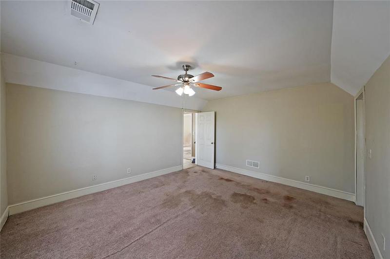 Image for property 2651 Old Lost Mountain Road, Powder Springs, GA 30127