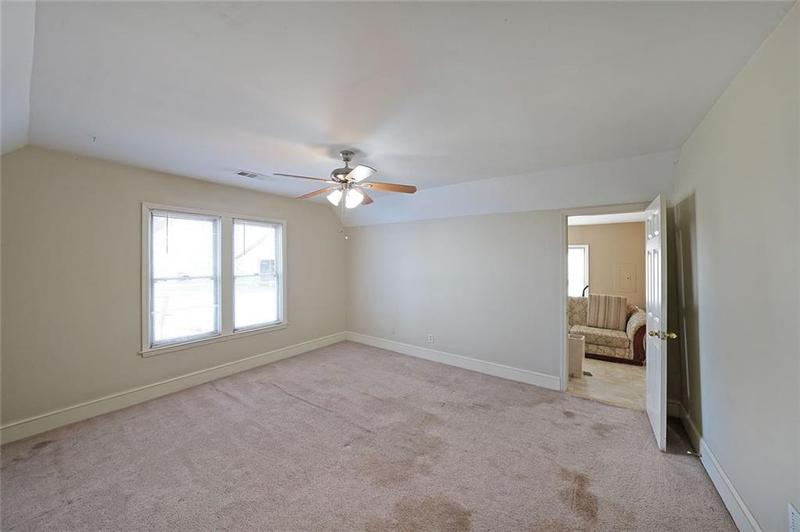 Image for property 2651 Old Lost Mountain Road, Powder Springs, GA 30127