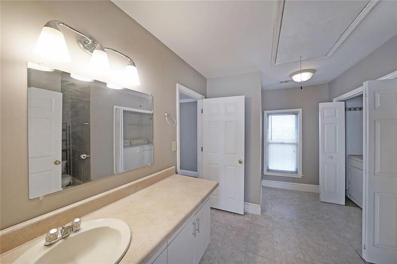 Image for property 2651 Old Lost Mountain Road, Powder Springs, GA 30127