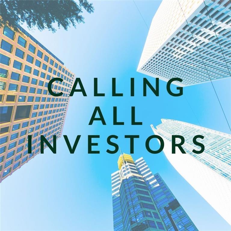 Image for property 2651 Old Lost Mountain Road, Powder Springs, GA 30127