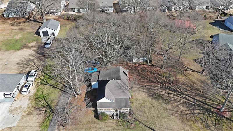 Image for property 2651 Old Lost Mountain Road, Powder Springs, GA 30127