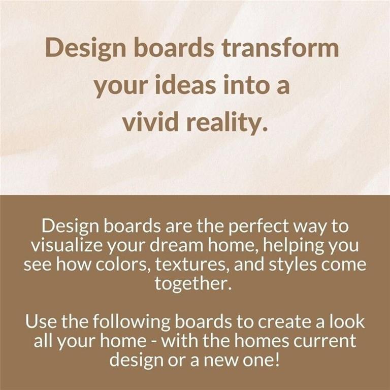 Image for property 2651 Old Lost Mountain Road, Powder Springs, GA 30127