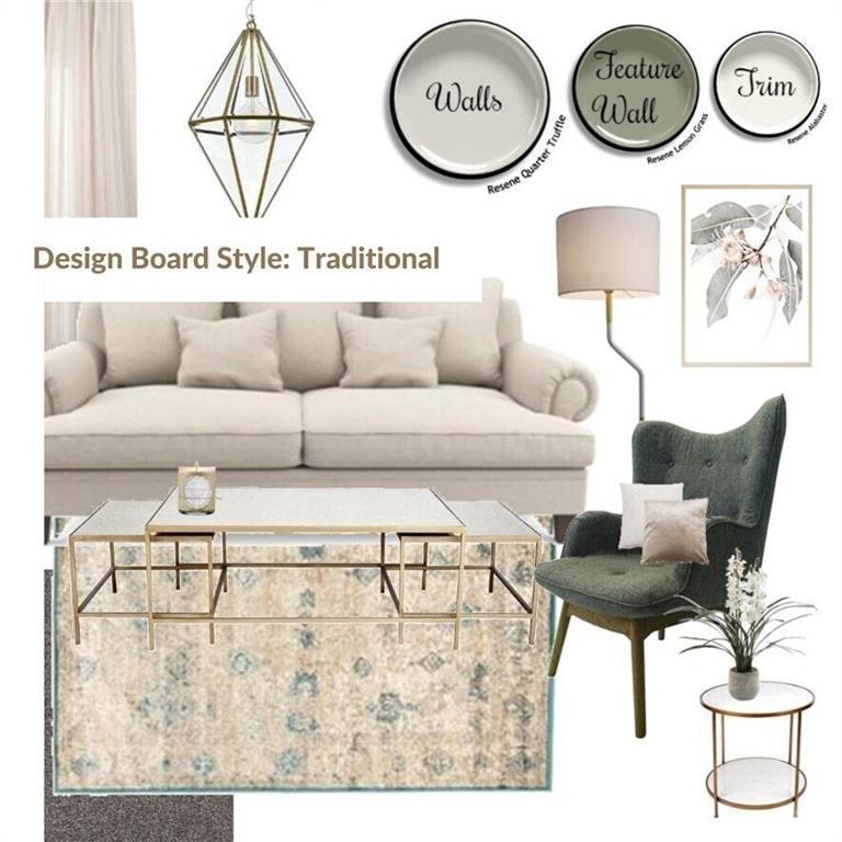 Image for property 2651 Old Lost Mountain Road, Powder Springs, GA 30127