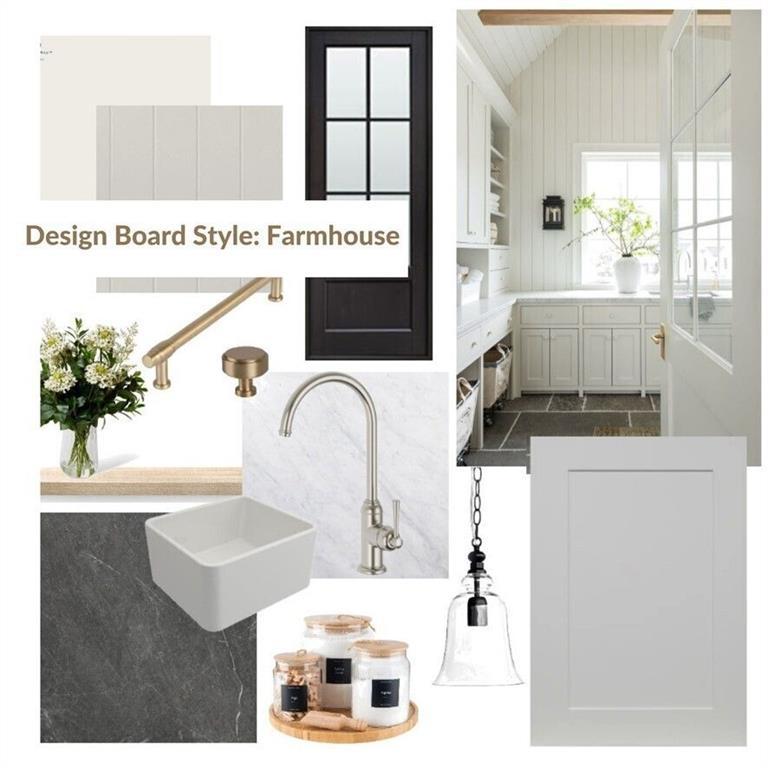 Image for property 2651 Old Lost Mountain Road, Powder Springs, GA 30127