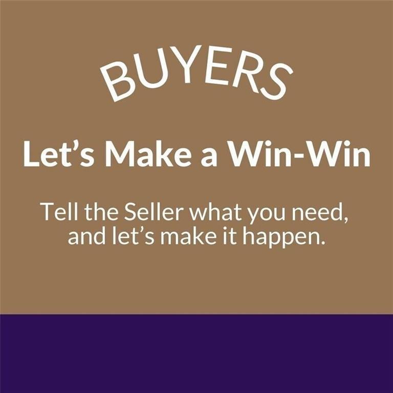 Image for property 2651 Old Lost Mountain Road, Powder Springs, GA 30127