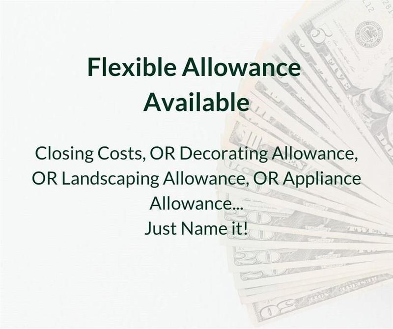 Image for property 2651 Old Lost Mountain Road, Powder Springs, GA 30127