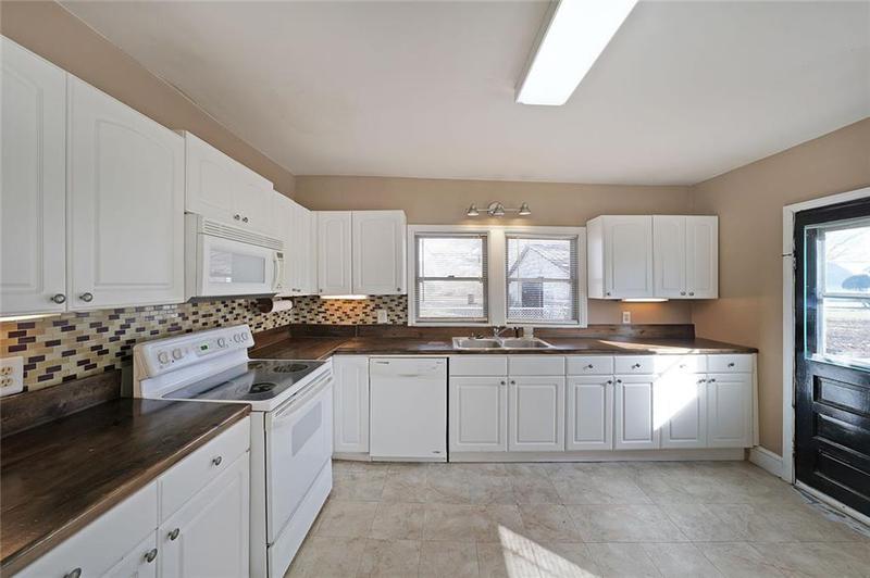 Image for property 2651 Old Lost Mountain Road, Powder Springs, GA 30127