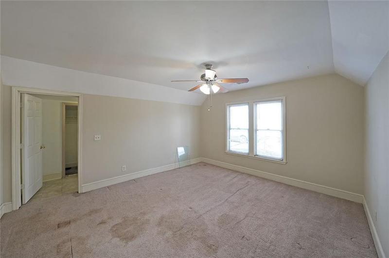 Image for property 2651 Old Lost Mountain Road, Powder Springs, GA 30127