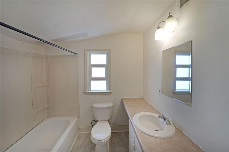 Image for property 2651 Old Lost Mountain Road, Powder Springs, GA 30127