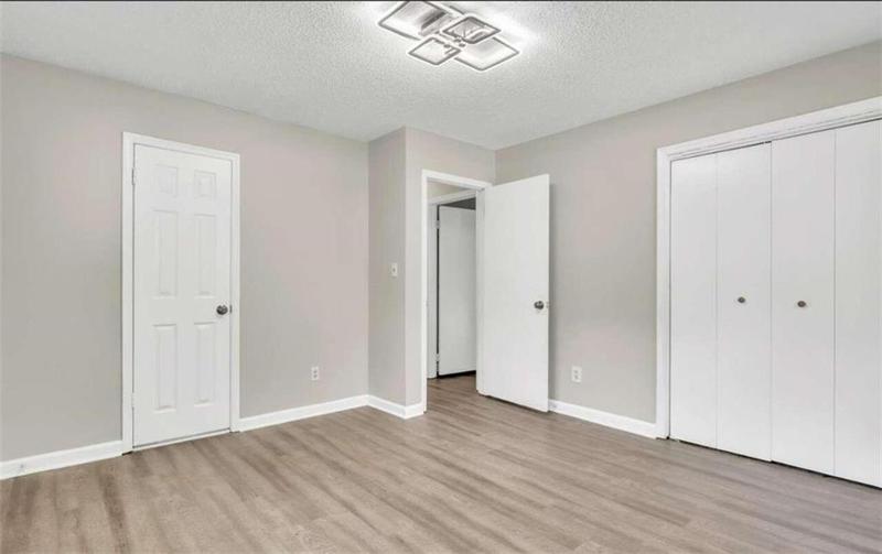 Image for property 6665 Buckhurst Trail, South Fulton, GA 30349