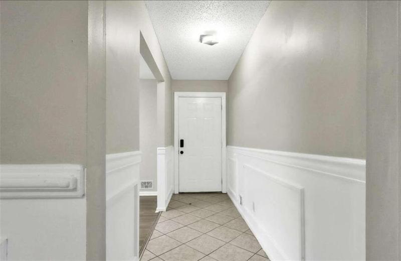 Image for property 6665 Buckhurst Trail, South Fulton, GA 30349