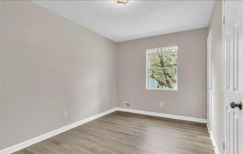 Image for property 6665 Buckhurst Trail, South Fulton, GA 30349