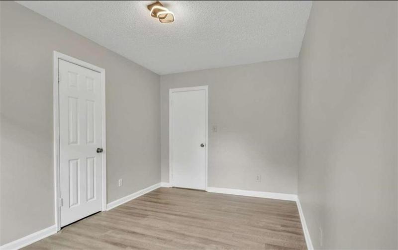 Image for property 6665 Buckhurst Trail, South Fulton, GA 30349
