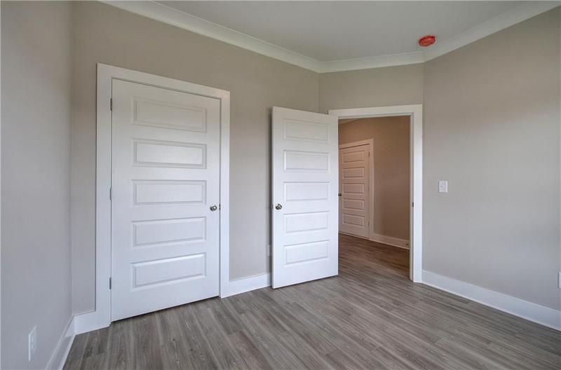 Image for property 124 Sunflower Circle, Cartersville, GA 30121