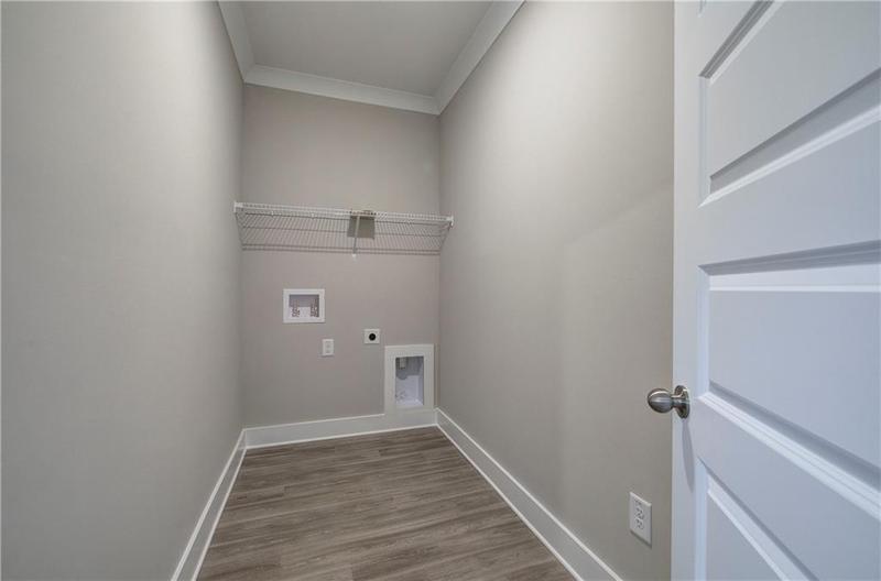 Image for property 124 Sunflower Circle, Cartersville, GA 30121